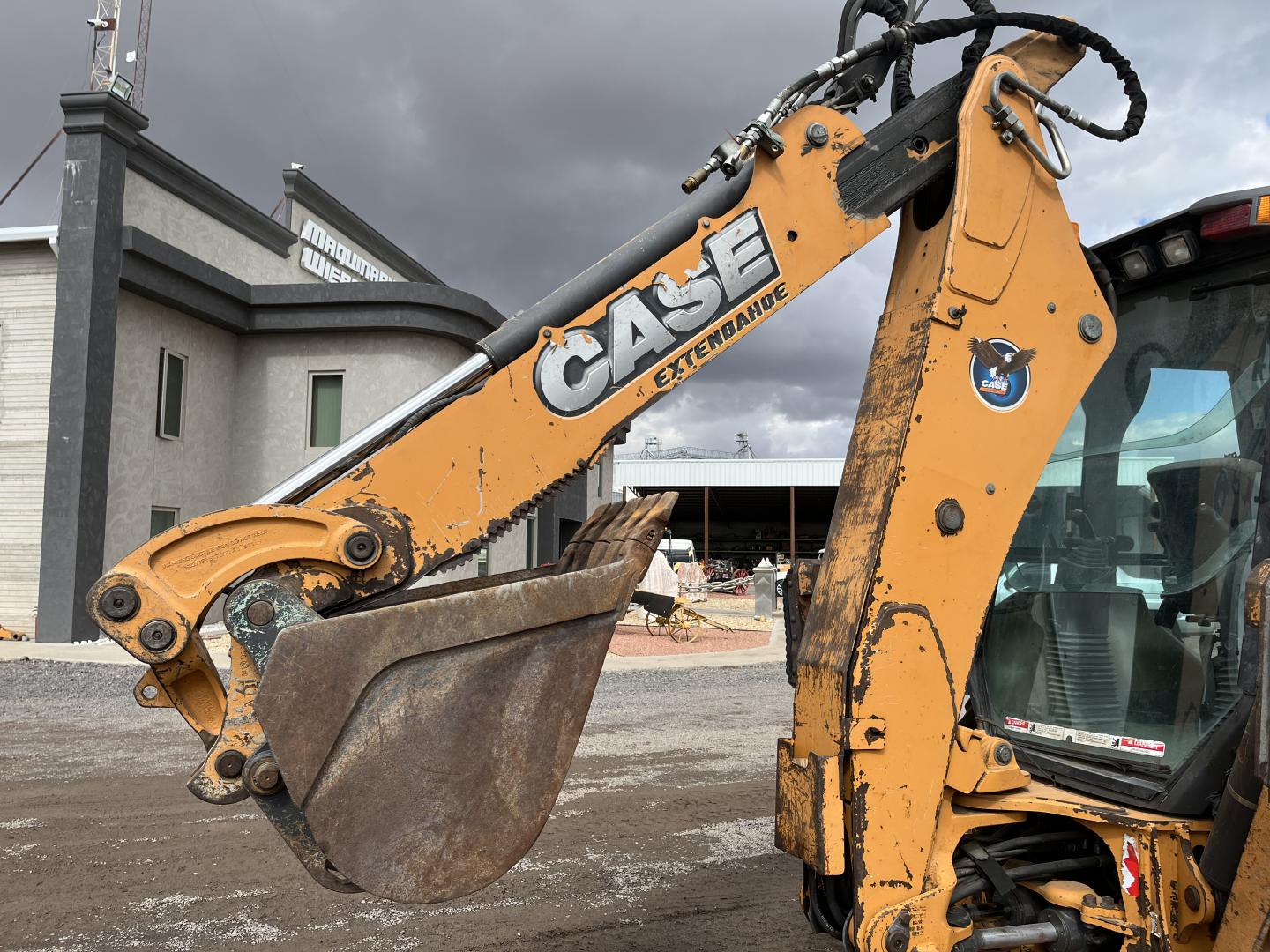 ./imagenes/INVOICE/2019/17034/RETROEXCAVADORA CASE 580 SUPER N (19).JPG